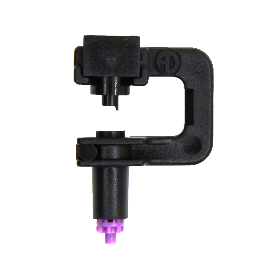 Fogger 4191 Series (Head Only)