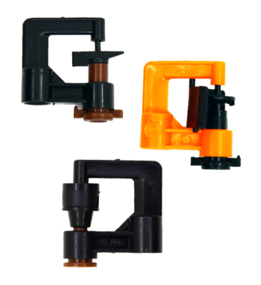 Sprinklers 8XX Series