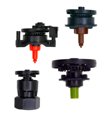 Sprinklers 9XX Series – 10 pcs Package