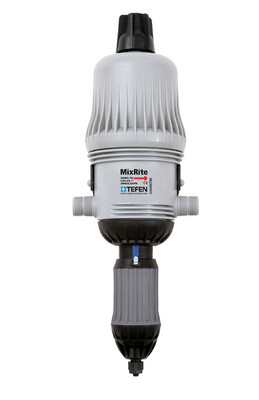 MixRite 3.5 Standard – Adjustable Proportional Dosing Pump