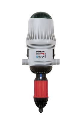 Poultry Medicator