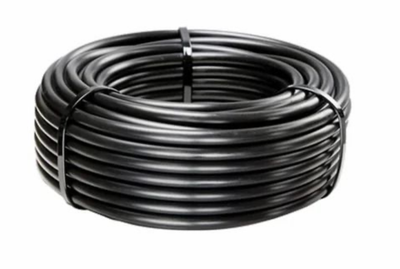 Driplines – Precision Irrigation for Outdoor &amp; Greenhouse Use