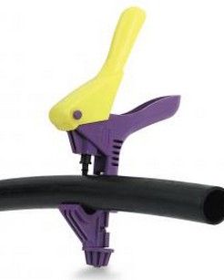 Universal Inserter UP-N