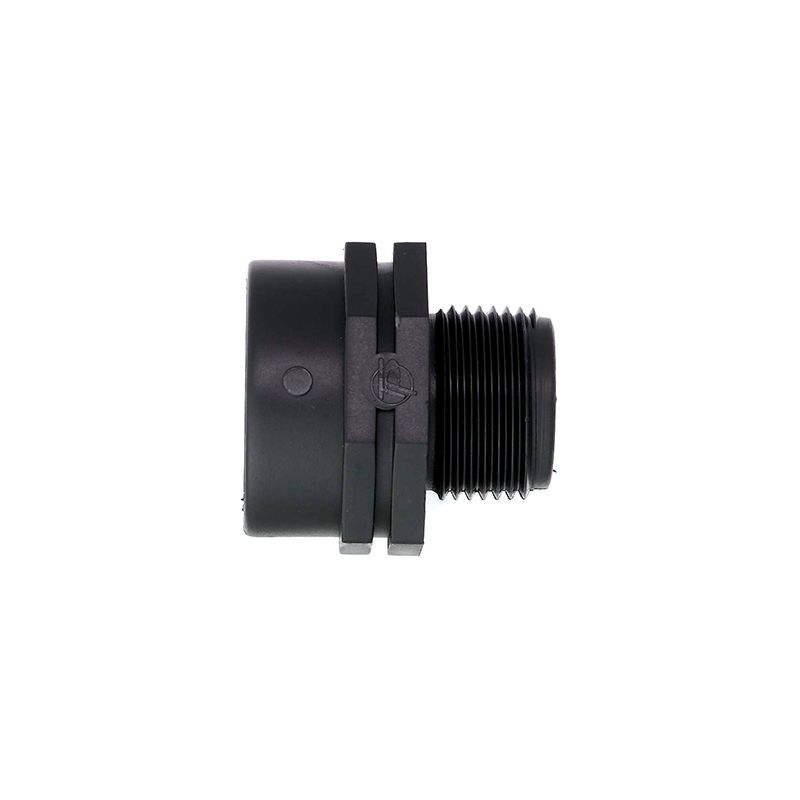 Bushing Female/Male – Durable Threaded Reducer Connector