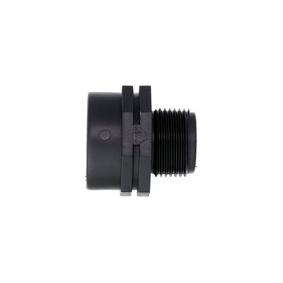 Bushing Female/Male – Durable Threaded Reducer Connector