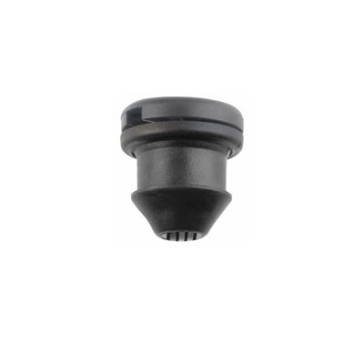 Button Drippers Katif – Compact Pressure Compensated Drippers (50 Pcs)