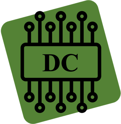 DC Irrigation Controllers