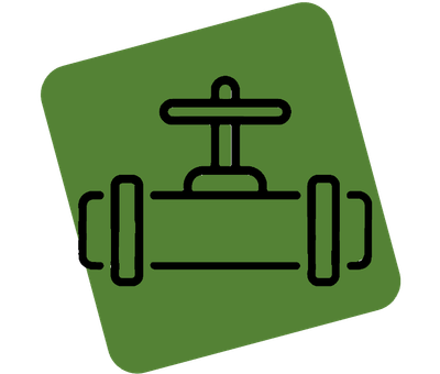 Solenoid Valves