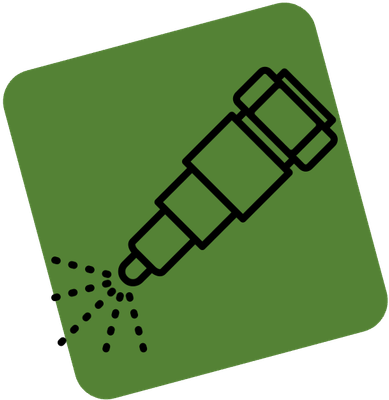 Dosing Pumps