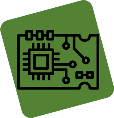 Other Devices