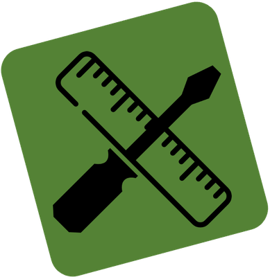Tools and Instruments