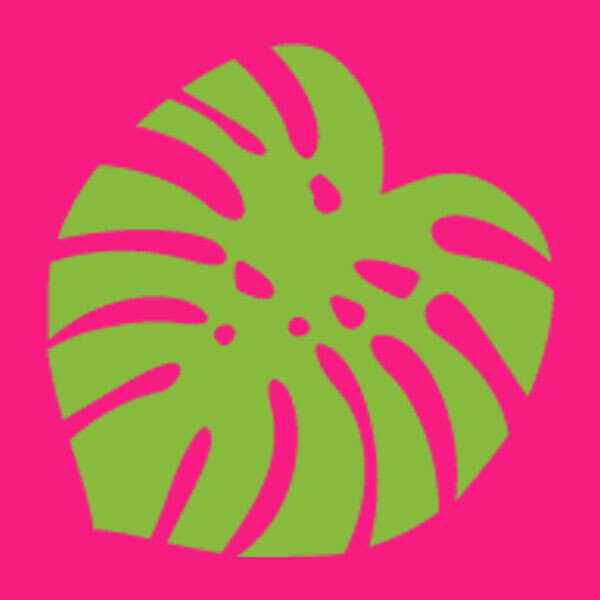 Pink Palm Designs Shop