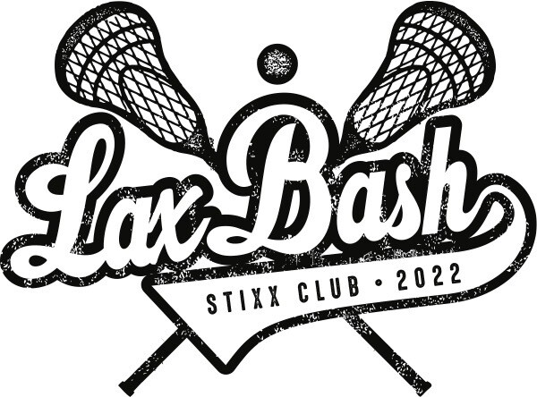 LaxBash 2022