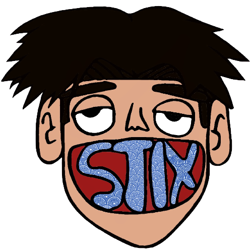 Stix Clothing Brand