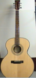 Guitars