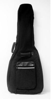 Soft Guitar Bag