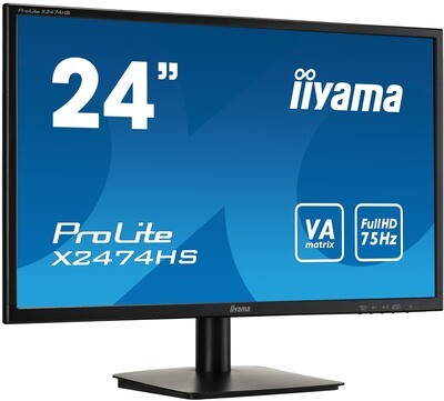 Iiyama Prolyte 2474HS