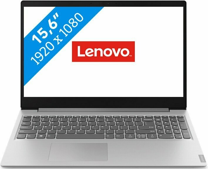 Lenovo Ideapad S145-15IWL i3 laptop