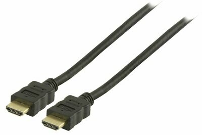 HDMI 5.0M