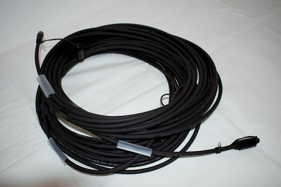 HD-SDI 5.0m