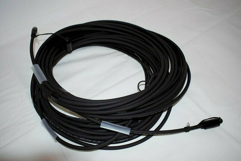 HD-SDI 10.0m
