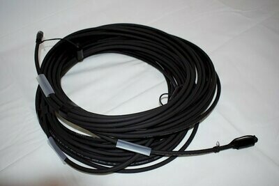 HD-SDI 3.0m