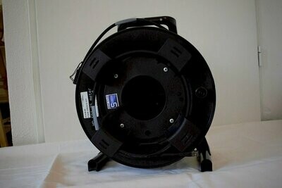 HD-SDI 75.0m haspel