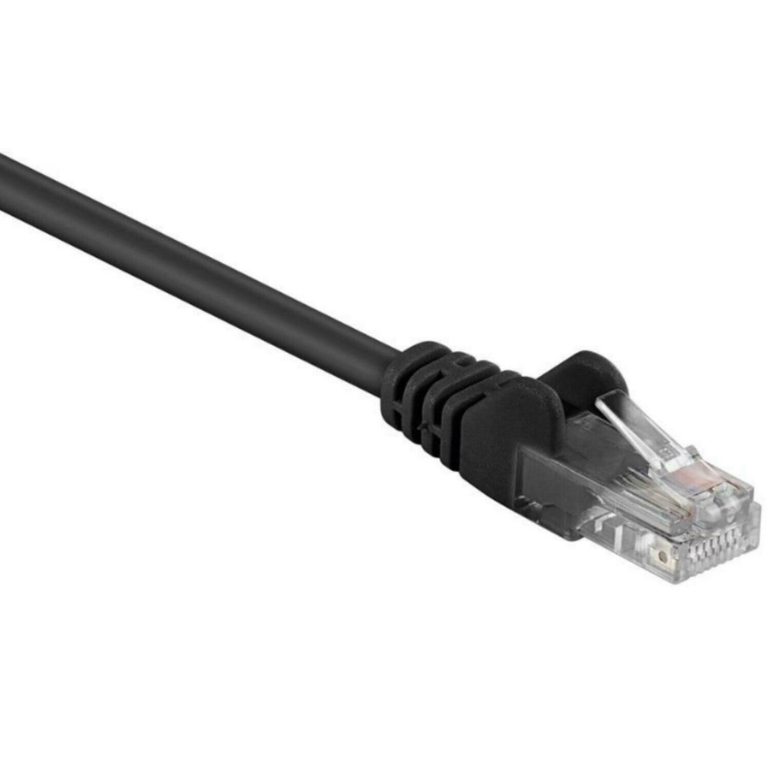 Cat 5 3.0m