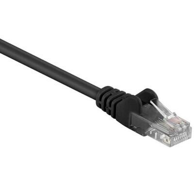 Cat 5