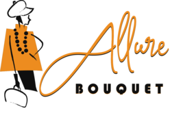 ALLURE BOUQUET