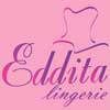 Eddita Lingerie's store