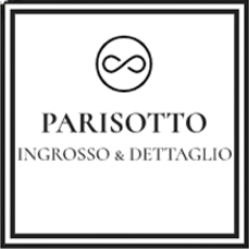 PARISOTTO TENDE E MATERASSI