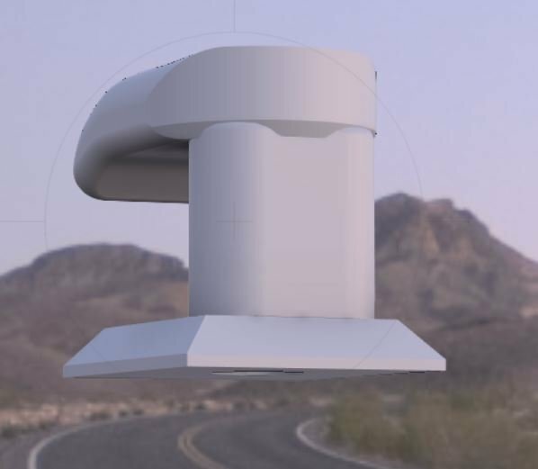 Boat Cover Fastening hook