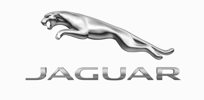 Jaguar XJ6 Service And Repair Manual