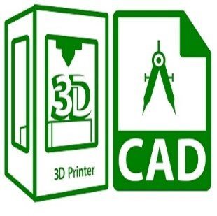 CAD  Reverse Engineering & 3D Modeling Support
