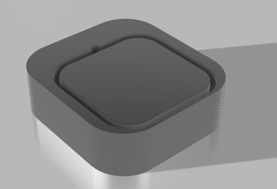 SsangYong E-100  Service Plug