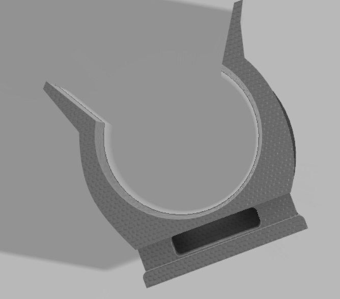 kitchen cabinet kickboard clip