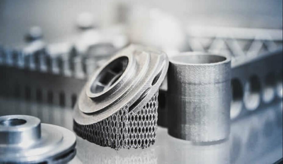 BESPOKE  CAD  DRAWINGS & 3D MODELING