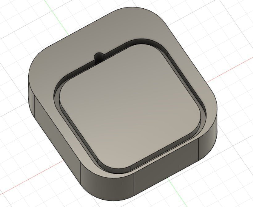 SsangYong E-100  Service Plug