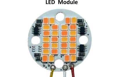 LED Module