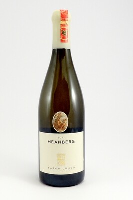 PINOT GRIS MEANBERG