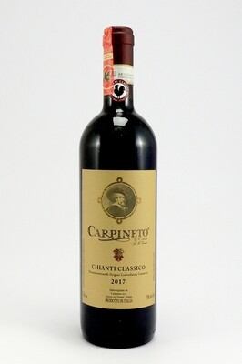 Carpineto Chianti Classico