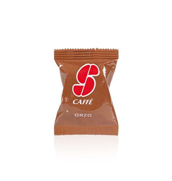 50 Capsule Essse Caffè &quot;Orzo&quot;