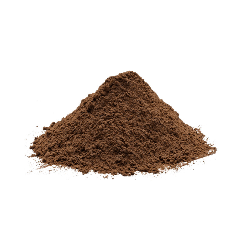 6 Confezioni di Caffè Macinato Biancaffè miscela "Brown" da 250 grammi (totale 1,5Kg)