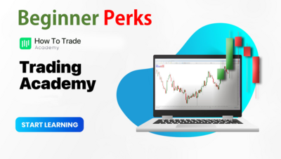 Beginner Perks