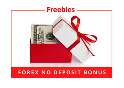 Freebies