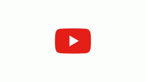 YouTube Freebies