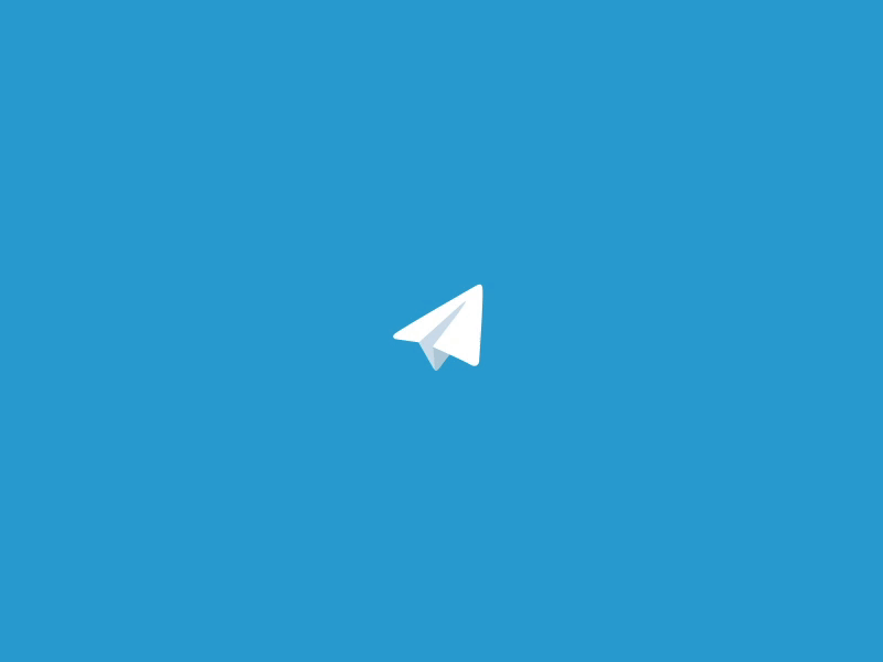 Telegram Freebies
