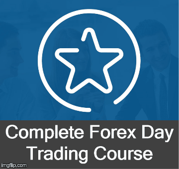 FX ACHIEVER Course + Lifetime Mentorship