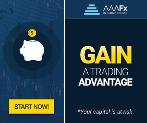 AAAFX (Recommended Broker)